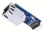 410-208P-KIT  Embedded Solutions