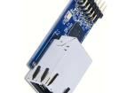 410-208P-KIT Ethernet Development Tools