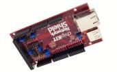 410-211  Embedded Solutions
