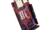 410-211 Ethernet Development Tools