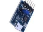 410-212 Interface Development Tools