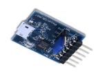410-212P-KIT  Embedded Solutions