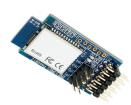 410-214  Embedded Solutions