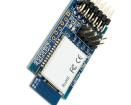 410-214 Bluetooth Development Tools - 802.15.1
