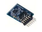 410-215  Embedded Solutions
