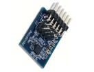 410-215 Multiple Function Sensor Development Tools