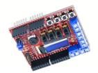 410-216  Embedded Solutions