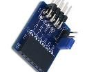 410-217 Data Conversion IC Development Tools