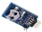 410-218  Embedded Solutions
