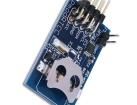 410-218 Clock & Timer Development Tools