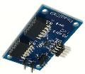 410-219  Embedded Solutions