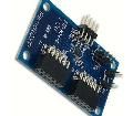 410-219 Interface Development Tools