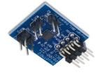 410-221  Embedded Solutions