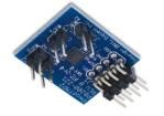 410-221P  Embedded Solutions