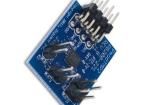 410-221P Temperature Sensor Development Tools