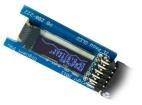 410-222P Embedded Solutions