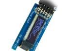 410-222P Display Development Tools