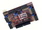 410-229  Embedded Solutions