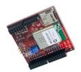410-231  Embedded Solutions