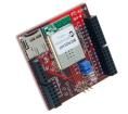 410-231 WiFi Development Tools - 802.11