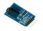 410-233  Embedded Solutions