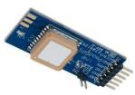 410-237P  Embedded Solutions