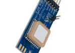 410-237P GPS Development Tools