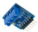 410-239  Embedded Solutions