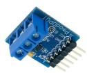 410-239P-KIT  Embedded Solutions