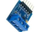 410-239P-KIT Digital Potentiometer Development Tools