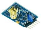 410-241 Embedded Solutions