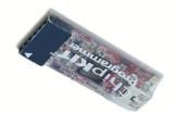 410-242  Embedded Solutions