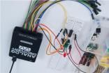 410-244  Embedded Solutions