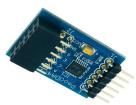 410-245P-KIT Embedded Solutions