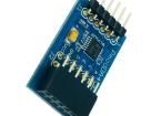410-245P-KIT Data Conversion IC Development Tools