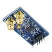 410-246 Embedded Solutions