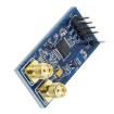 410-246 Data Conversion IC Development Tools