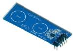 410-247  Embedded Solutions