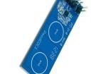 410-247 Touch Sensor Development Tools
