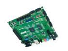 410-248  Embedded Solutions