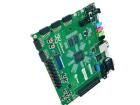 410-248 Programmable Logic IC Development Tools