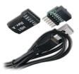 410-249  Embedded Solutions