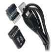 410-249 Programmer Accessories