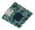 410-251-B  Embedded Solutions