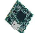 410-251-B Hardware Debuggers