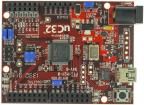 410-254  Embedded Solutions