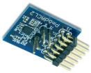 410-255P-KIT Embedded Solutions