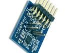 410-255P-KIT Acceleration Sensor Development Tools
