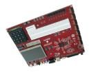410-258  Embedded Solutions