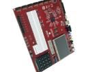 410-258 Programmable Logic IC Development Tools